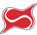 Aguas Abertas